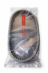 Correa de transmisión agility125