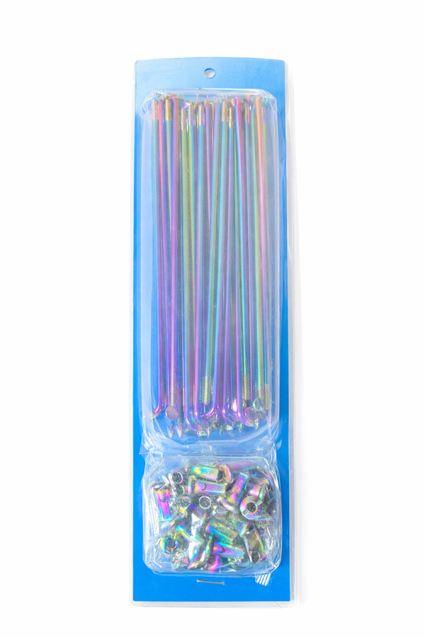 Radios tornasol 9x160/9x164/9x168/9x172