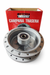 Campana trasera completa ax 100