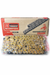 Cadena scorpion dorada 428hx135