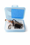 Bombillo led con disipador de calor 10.000 lumenes