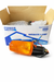 Direccional eco deluxe juegox4