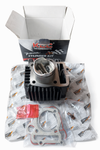 Cilindro completo cb 110