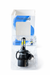Bombillo led 5.000 lumenes