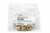 Dados agility 125