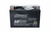Batería en gel YTX7A-BS libre de mantenimiento para agility 125